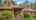 Blurred preview of media: 126_Outpost_Way