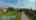 Blurred preview of media: Horizontal_2
