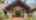 Blurred preview of media: 106_Waygood_Way_Pocono_Pines_PA