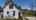 Blurred preview of media: 50 Church St, Goderich, ON