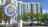 Blurred preview of media: 360 Watson St. W. #1103