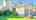 Blurred preview of media: 39 Winterberry Dr., Whitby