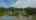 Blurred preview of media: Horizontal