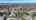 Blurred preview of media: 162 Wellington St Goderich On-