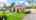 Blurred preview of media: 121MillburyAve_Branded_v1