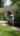 Blurred preview of media: 198 Borden Rd, Middletown, NJ_1