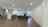 Blurred preview of media: 6910 W 101st St FT