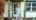 Blurred preview of media: 3042 Hanna Ct. Palm Harbor LANDSCAPE (unbranded)