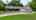Blurred preview of media: 09-05-26 - 1929 village trail way