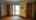 Blurred preview of media: 0612