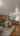 Blurred preview of media: copy_2DD8C591-6B71-40EC-B05A-CC259B1BFE0C