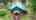 Blurred preview of media: R1 5899 Black Lake Road - GL 1