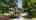 Blurred preview of media: 938 Old Durham Rd, Walkerton, ON