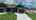 Blurred preview of media: BEECH