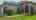 Blurred preview of media: 1589  Fieldgate Dr. Oshawa