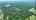 Blurred preview of media: 3367 Kapok Dr