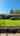 Blurred preview of media: 4057 SE Angela Way