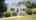 Blurred preview of media: 7CurveStreet_MLS_v1