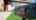 Blurred preview of media: 5061 Harmony Ln - mls