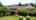 Blurred preview of media: Seattle 9630 Listing Video