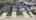 Blurred preview of media: Walking on Thin Air_Unbranded