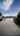 Blurred preview of media: 600 N Victoria Terrace Fort Lauderdale, FL 33304 (Non-Branded)