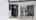 Blurred preview of media: 2070 Unbranded Video