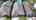Blurred preview of media: 857 Cresthaven(1)