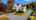Blurred preview of media: 46b006a5-459e-4f73-850e-92d663fc95b1