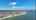 Blurred preview of media: 22FairfieldDrive_Branded_v1