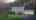 Blurred preview of media: 18HeatherDrive_MLS_v2