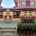 Blurred preview of media: 102 NE Monroe St