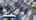 Blurred preview of media: Revised 72 Pine Valley Drive