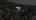 Blurred preview of media: 640 Temple Hills Dr, Laguna Beach, CA