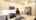 Blurred preview of media: JulieListing_AlderAtMilnerHeights_v1