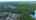 Blurred preview of media: 10 Kettle Creek, Barnegat, NJ