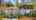 Blurred preview of media: kif-942-jefferson-dr-listing-video