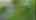 Blurred preview of media: 3378 Hwy 2. Newcastle edit 2