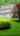Blurred preview of media: 6FinchCircle_MLS_v1