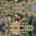Blurred preview of media: 25FairbankStreet_MLS_v2