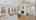 Blurred preview of media: Walkthrough Video
