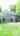 Blurred preview of media: 44AndoverStreet_MLS_v1