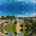Blurred preview of media: Horizontal