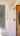 Blurred preview of media: June 9th Yucaipa