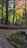 Blurred preview of media: 29BrintnalRoad_MLS_v1