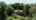 Blurred preview of media: 159 Oak Leaf Trail