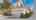 Blurred preview of media: 1218 La Vida Court