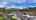 Blurred preview of media: 1201