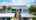 Blurred preview of media: 412