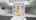 Blurred preview of media: 1900 Main St, Lake Como, NJ